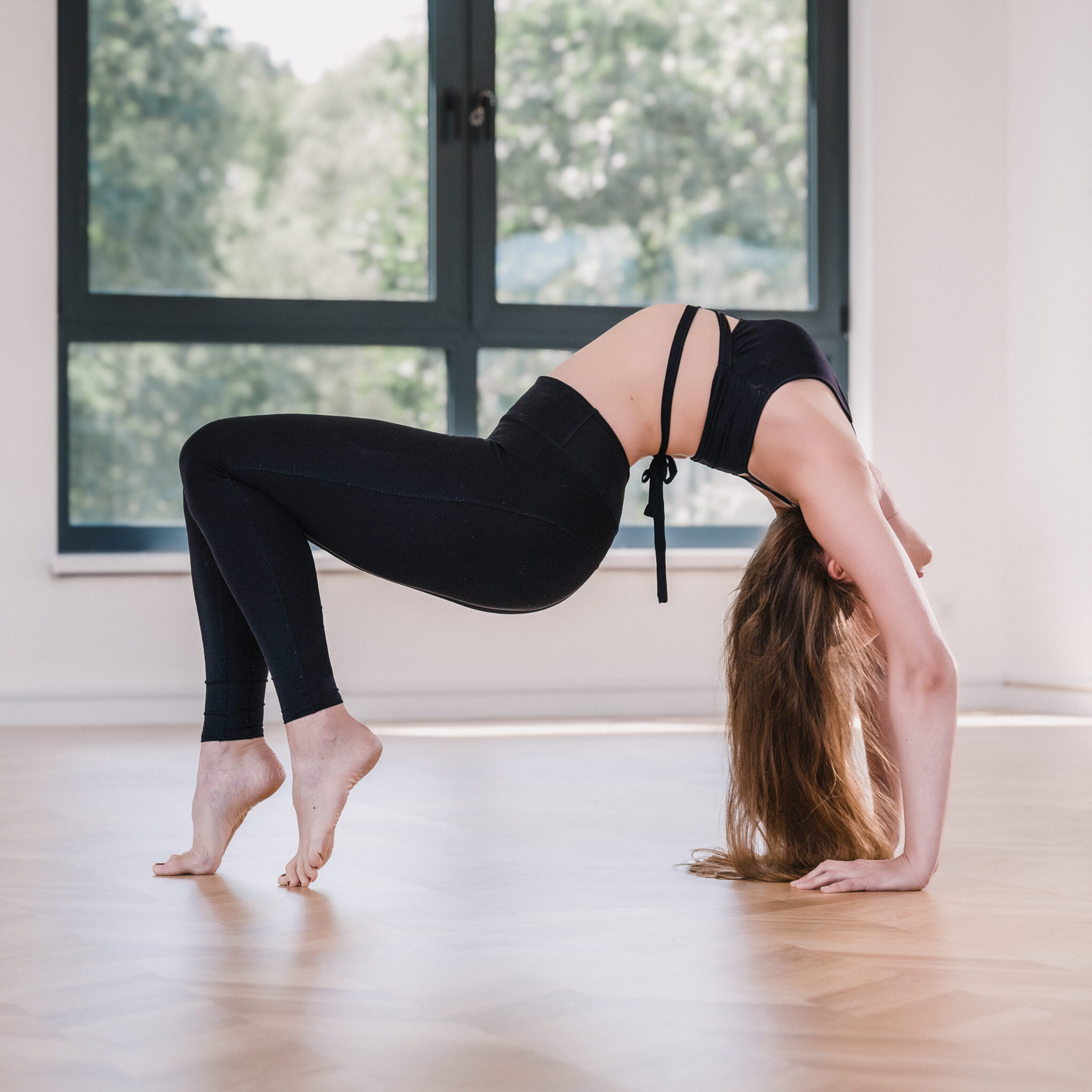 cropped-psa_szczecin_3600_malowanieswiatlem_030-scaled-2